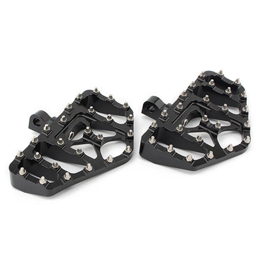 MX style mini boards, HD male mount (front)