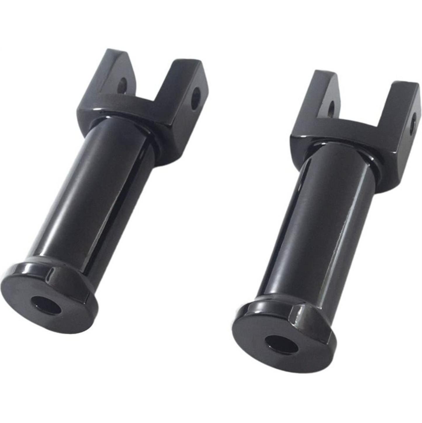 Passenger Footpeg Mount Kit – Harley Softail 2018+