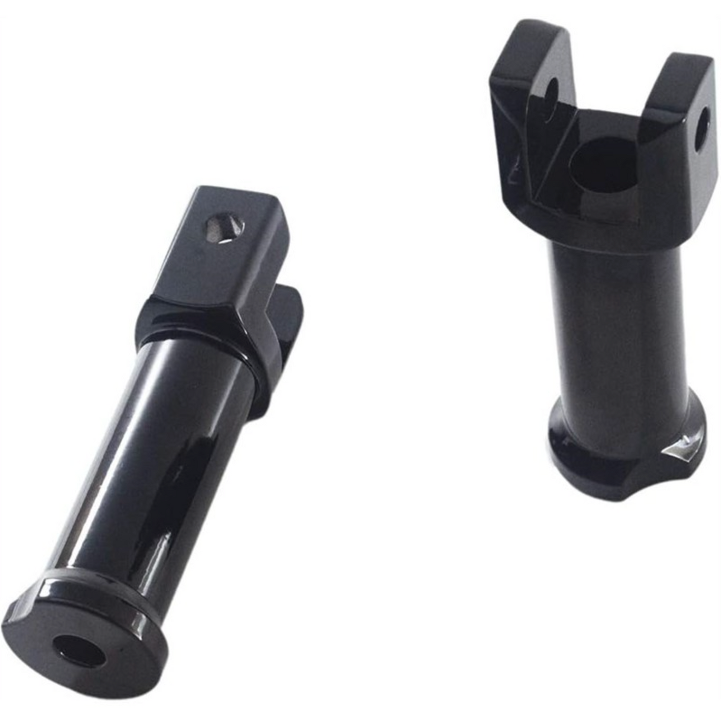 Passenger Footpeg Mount Kit – Harley Softail 2018+