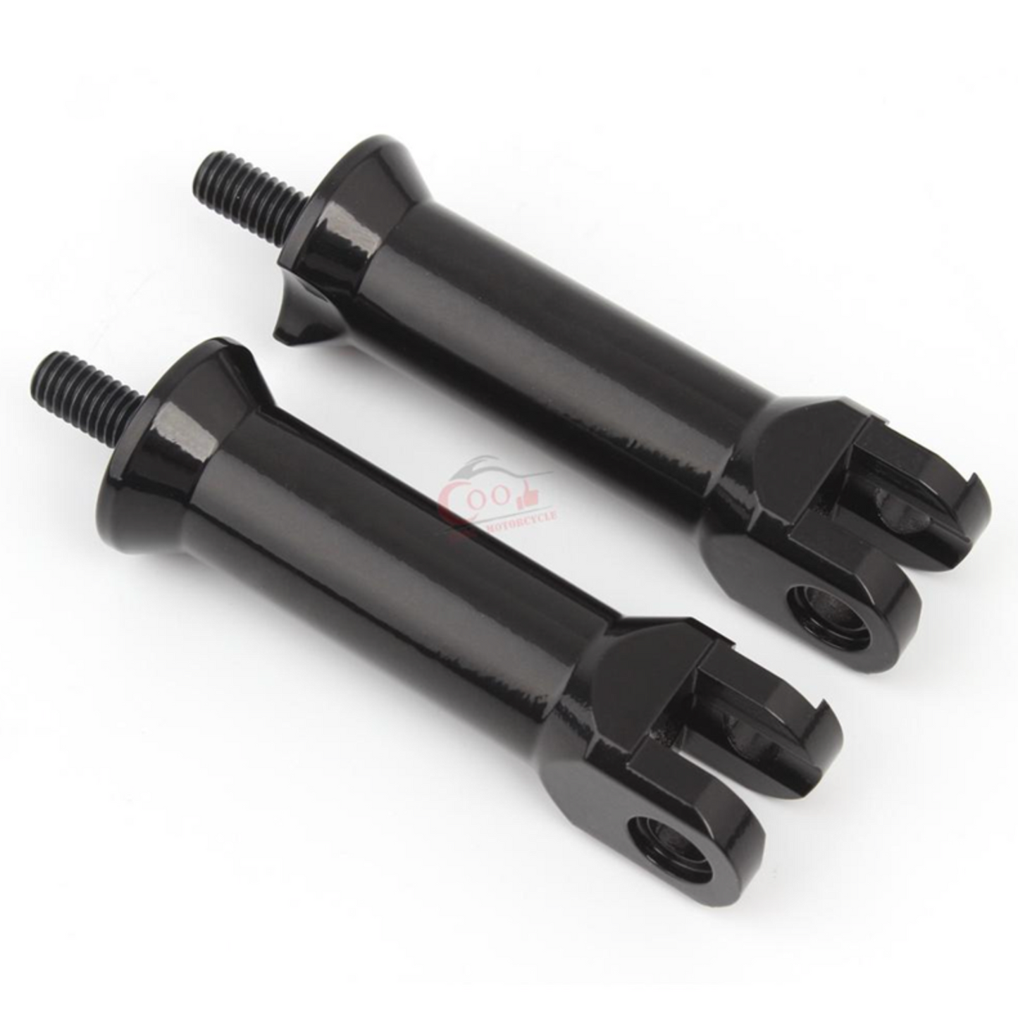 Passenger Footpeg Mount Kit – Suit HD Male Foot Pegs