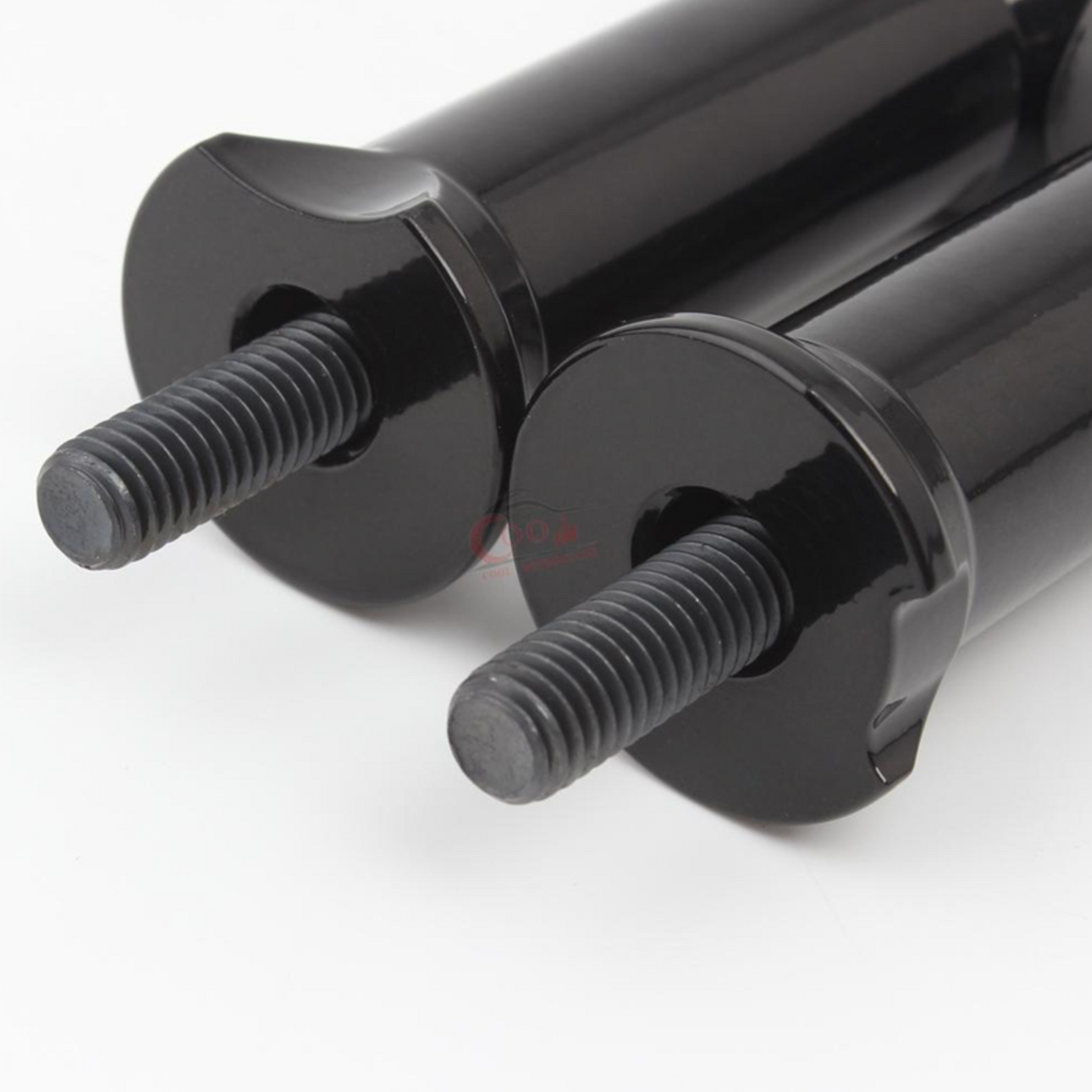 Passenger Footpeg Mount Kit – Suit HD Male Foot Pegs