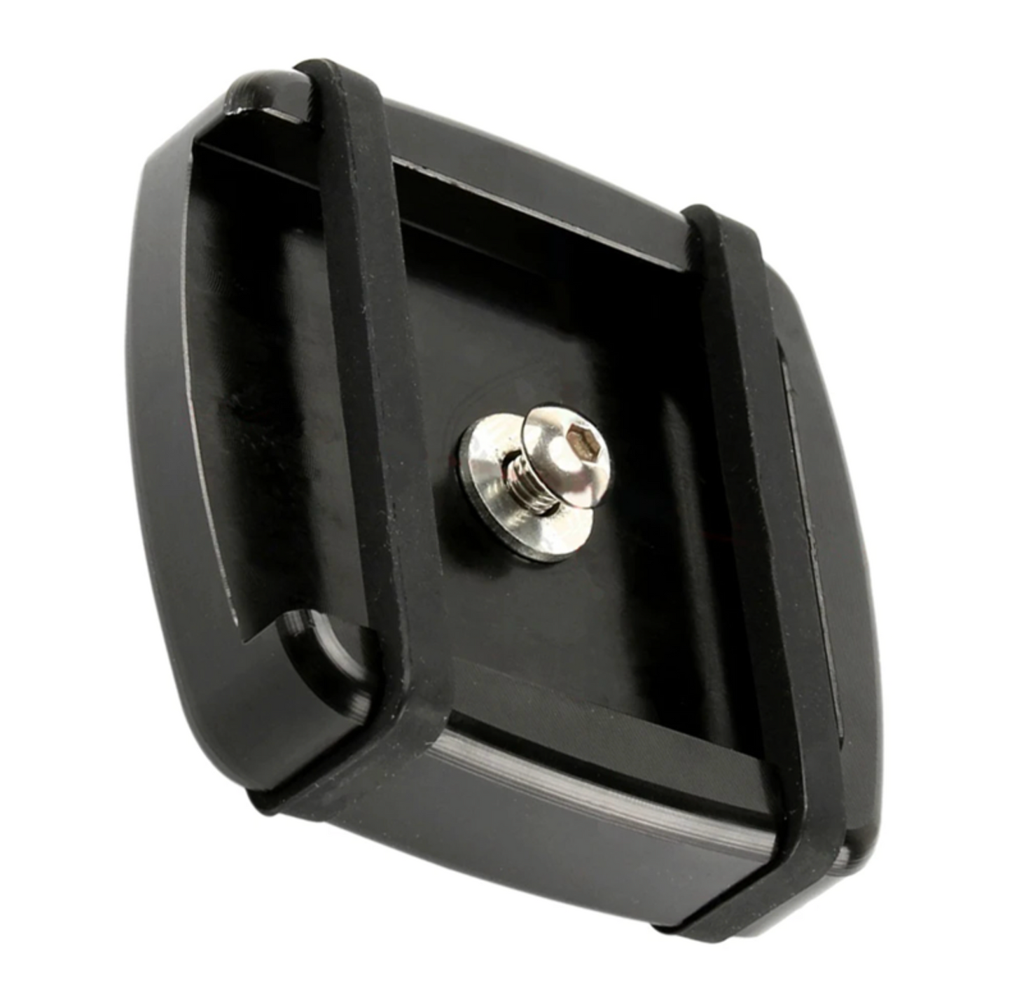 Brake Pedal Pad Cover (Small) – Contrast Cut