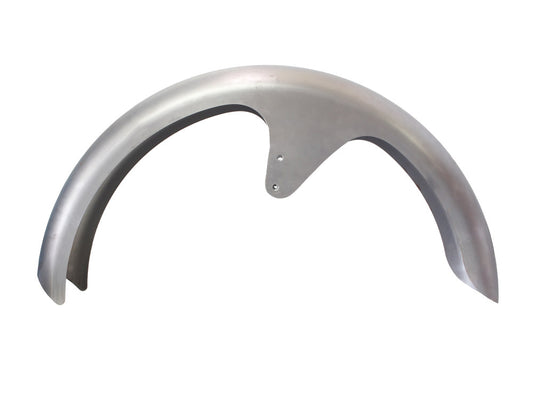 RWD LS-2 Straight Cut Front Fender - Breakout
