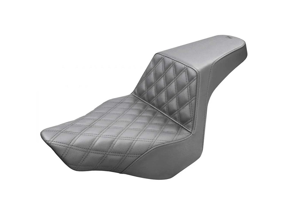 Saddlemen Step-Up LS Seat - Breakout 2013-2017