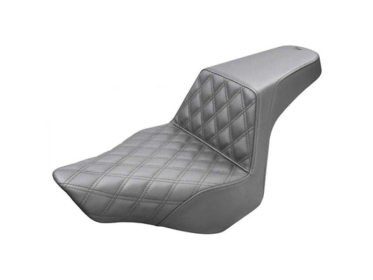 Saddlemen Step-Up LS Seat - Breakout 2013-2017