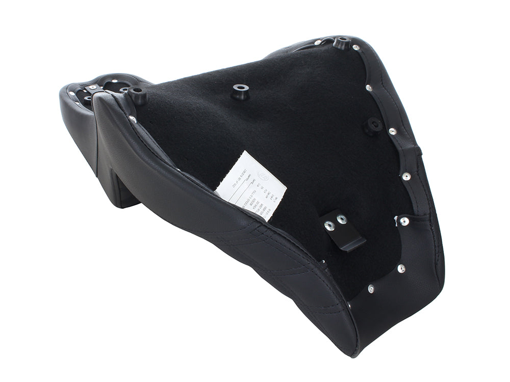 Saddlemen Step-Up Front LS Seat - Breakout 2018-2022