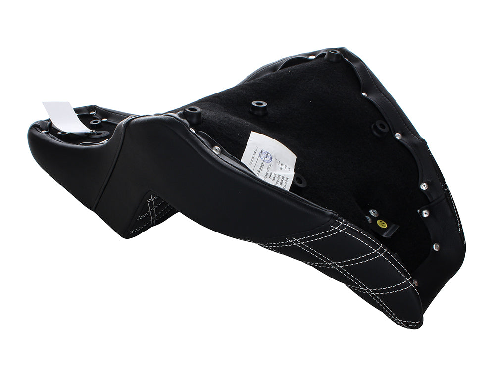 Saddlemen Step-Up Front LS Seat - Breakout 2018-2022