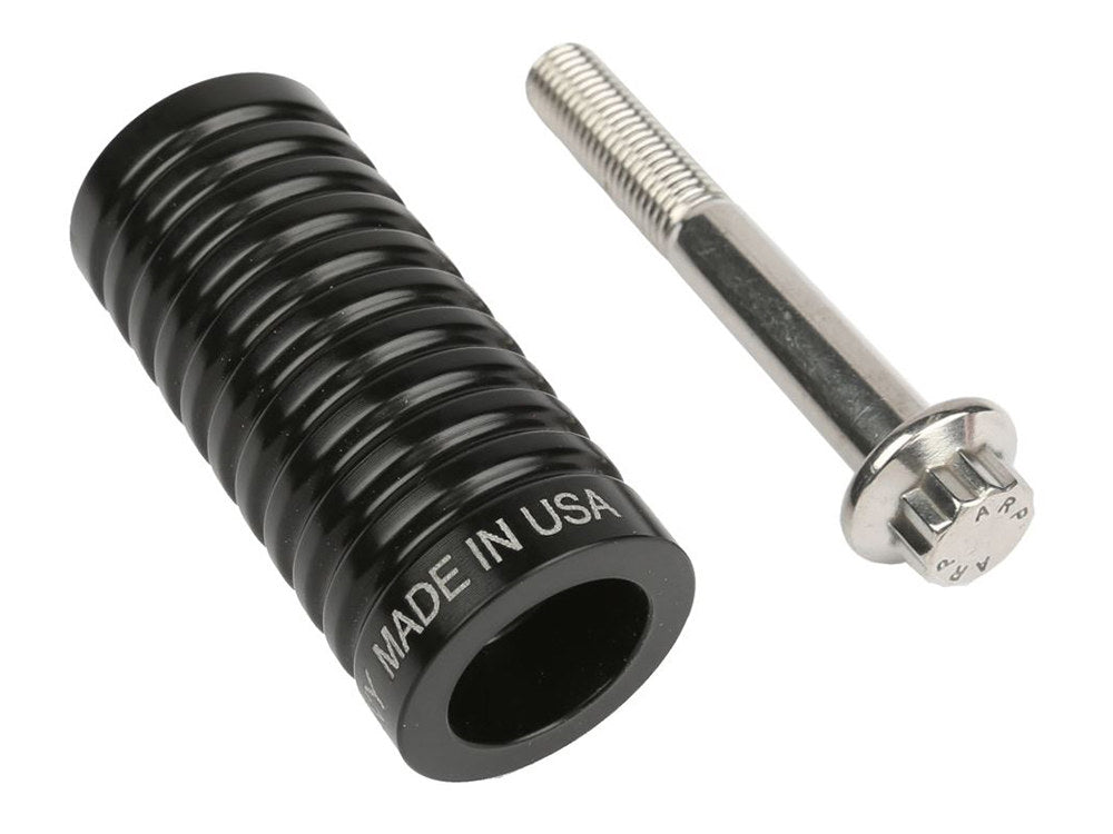 Thrashin Shift Peg