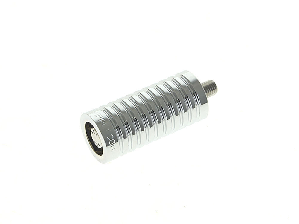 Thrashin Shift Peg