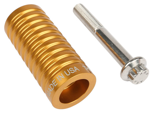 Thrashin Shift Peg