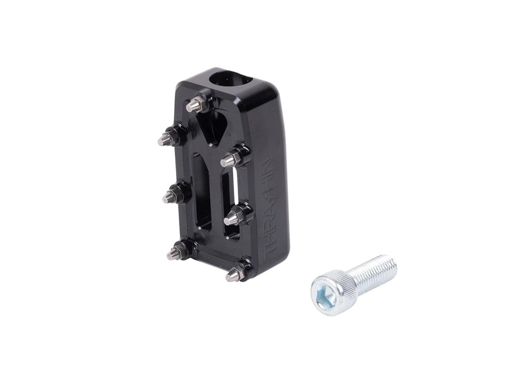 Thrashin Aggressor Shift Peg