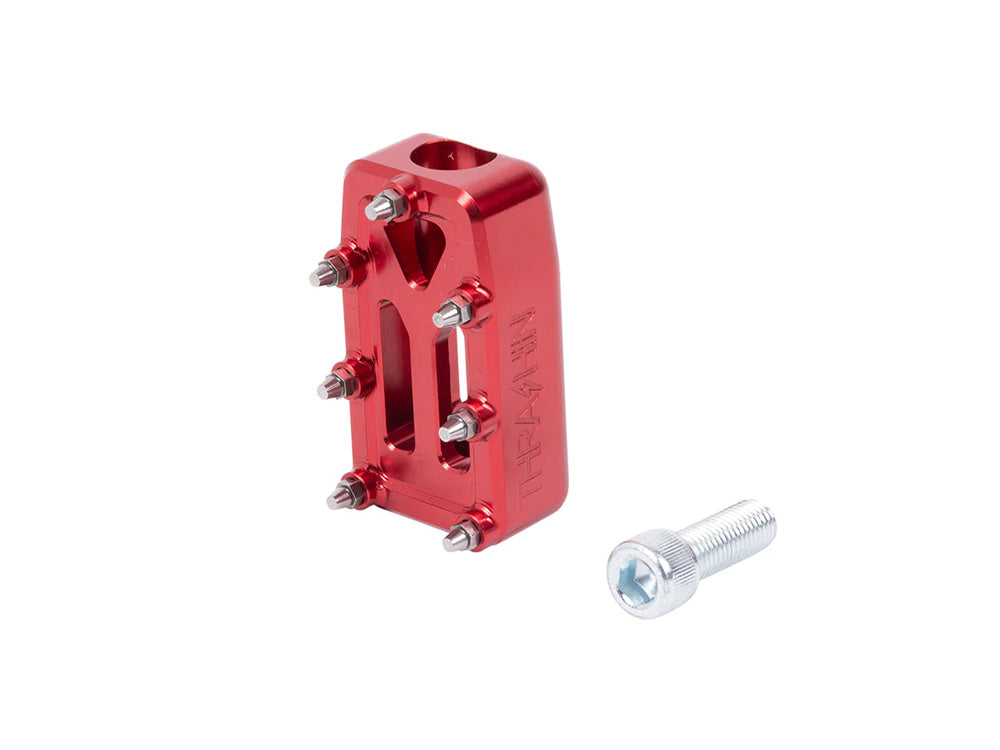 Thrashin Aggressor Shift Peg