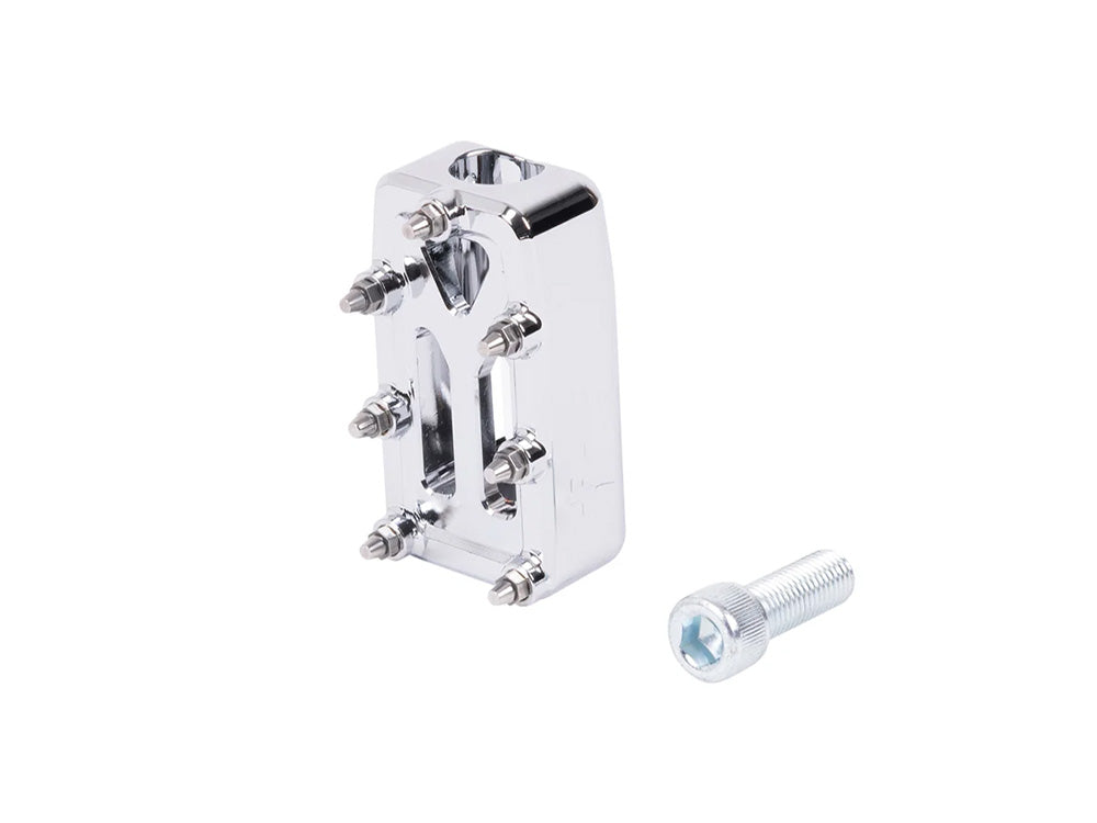 Thrashin Aggressor Shift Peg