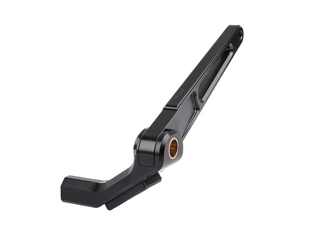 Thrashin Brake Pedal Arm – Softail 2018-Up
