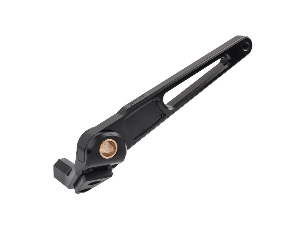 Thrashin Brake Pedal Arm – Softail 2018-Up