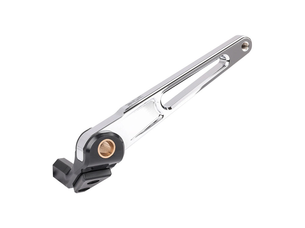 Thrashin Brake Pedal Arm – Softail 2018-Up