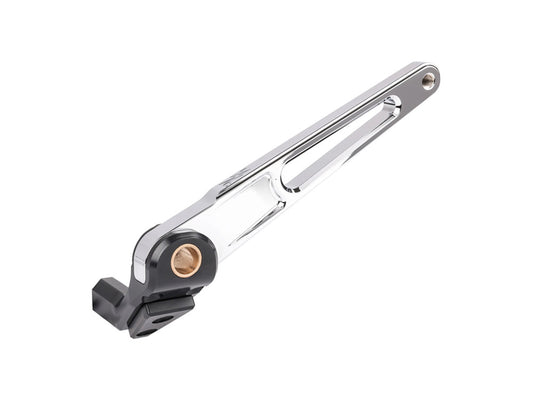 Thrashin Brake Pedal Arm – Softail 2018-Up