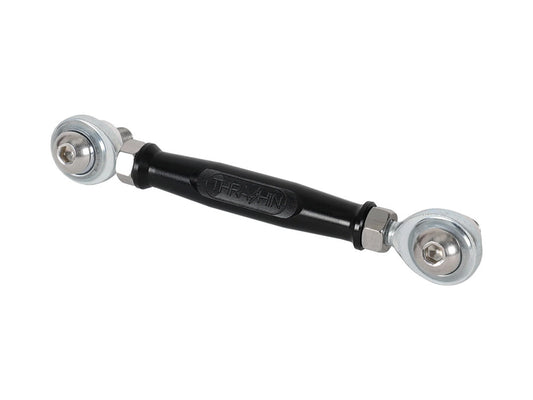 Thrashin Adjustable Brake Linkage – Softail 2018-Up