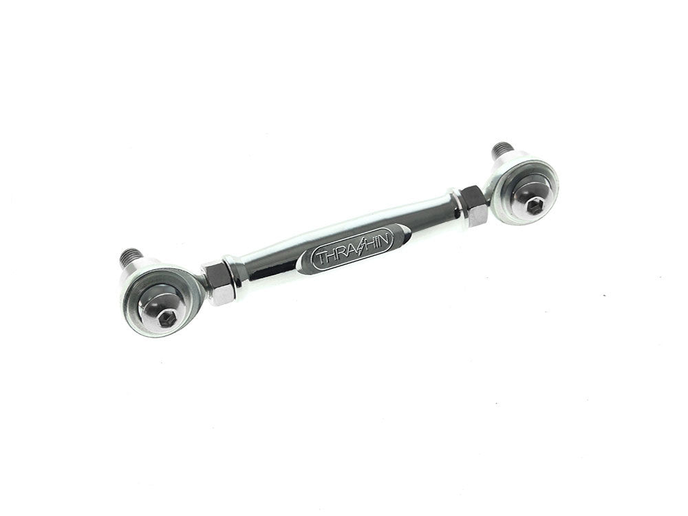 Thrashin Adjustable Brake Linkage – Softail 2018-Up