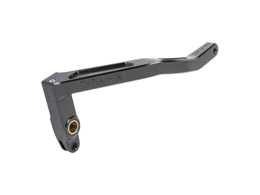 Thrashin Brake Pedal Arm – Dyna 1999–2017