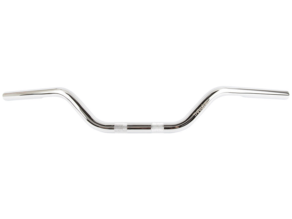 Thrashin Supply Mid Bend Handlebars