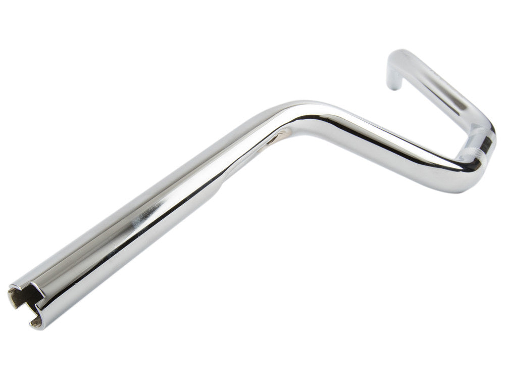 Thrashin Supply High Bend Handlebars