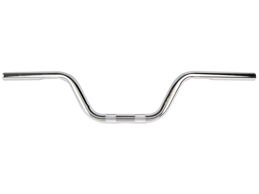 Thrashin Supply High Bend Handlebars