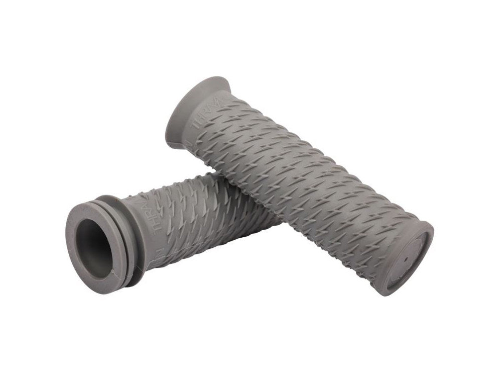 Thrashin Bolt Grips