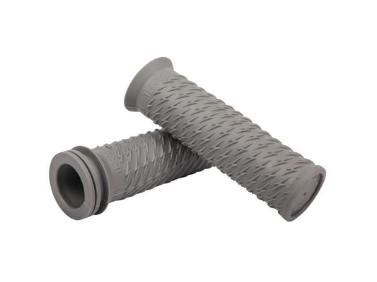 Thrashin Bolt Grips