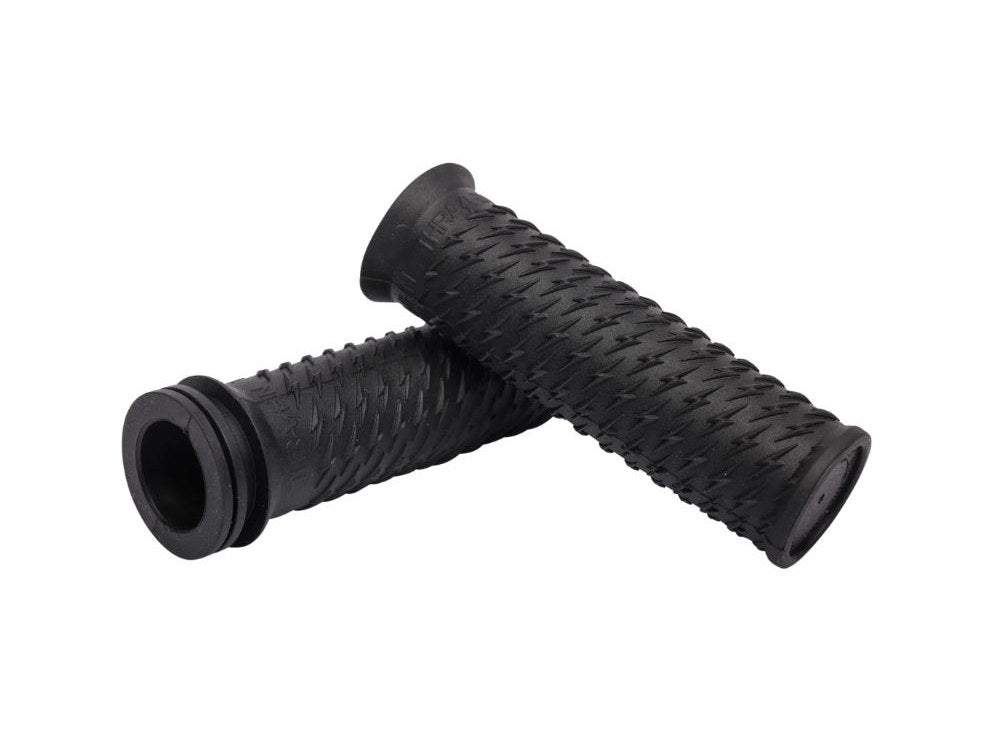 Thrashin Bolt Grips