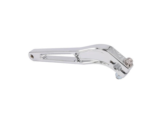 Thrashin Billet Shift Lever – Dyna & Softail