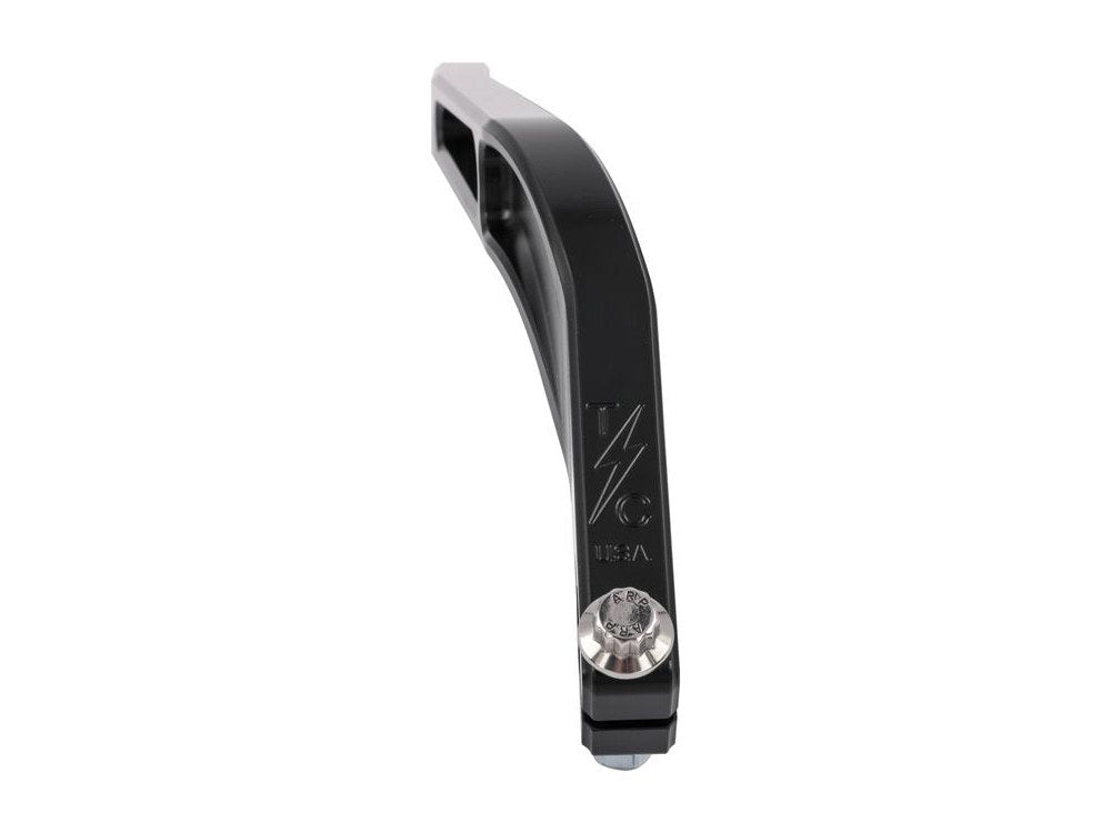 Thrashin Billet Shift Lever – Softail 2018-Up