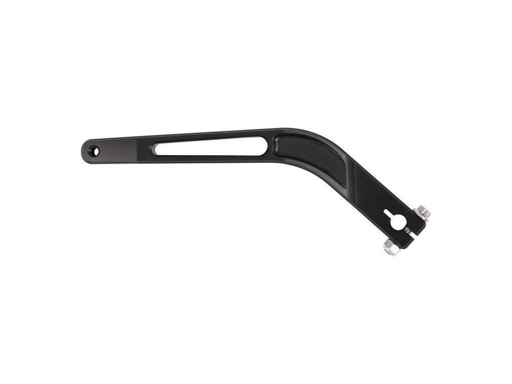 Thrashin Billet Shift Lever – Softail 2018-Up