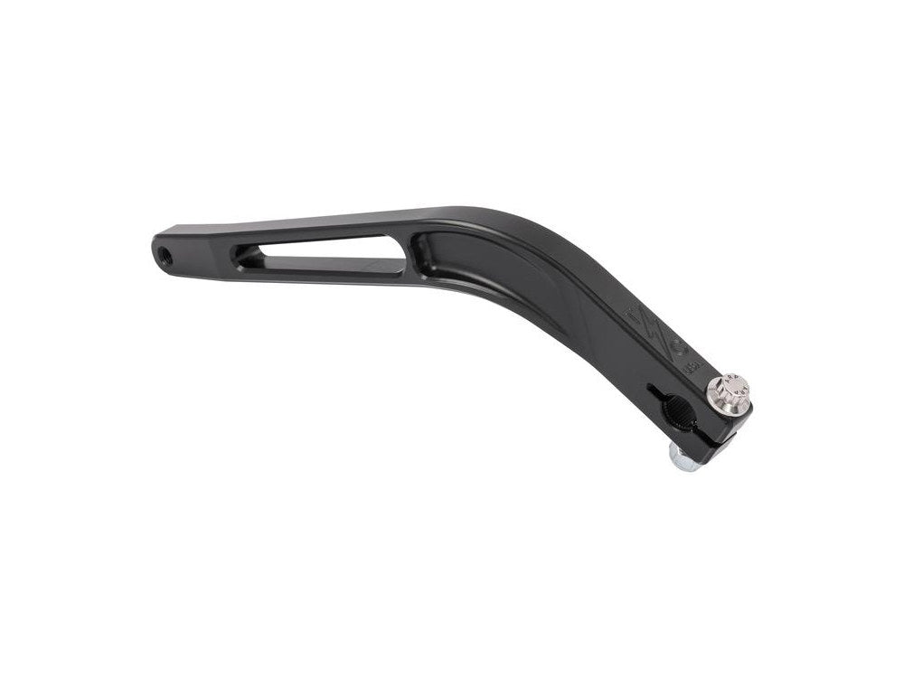 Thrashin Billet Shift Lever – Softail 2018-Up