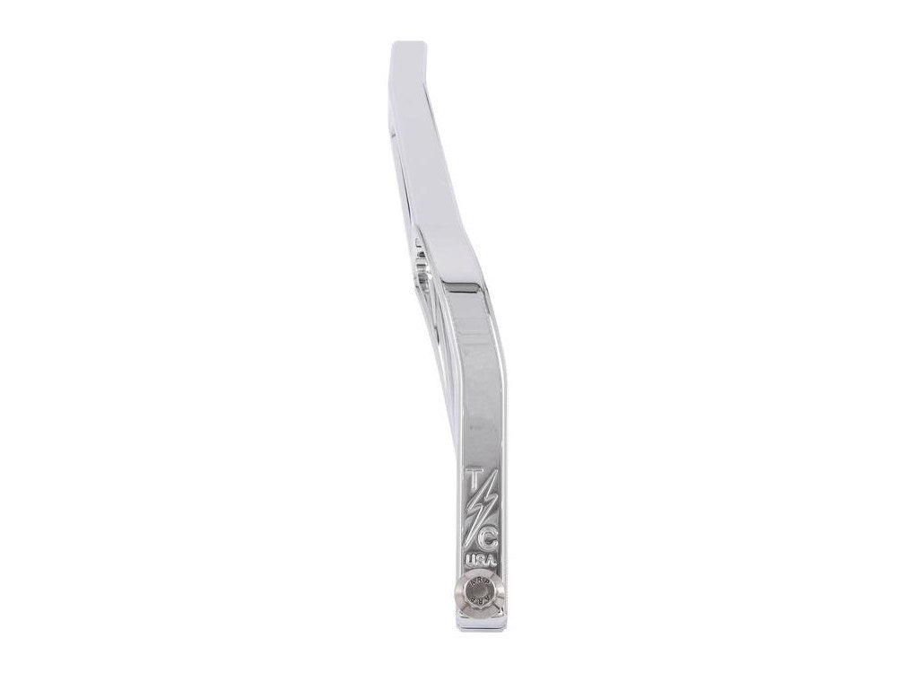 Thrashin Billet Shift Lever – Softail 2018-Up