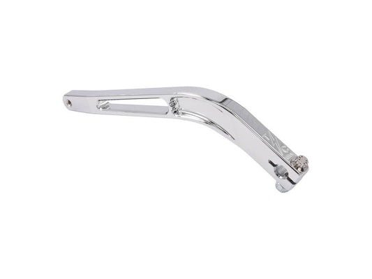 Thrashin Billet Shift Lever – Softail 2018-Up