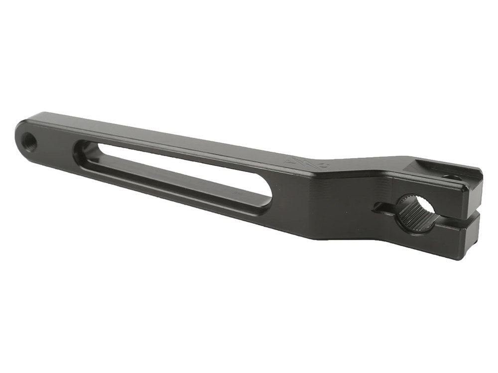 Thrashin Billet Shift Lever – Touring, FXR & Softail