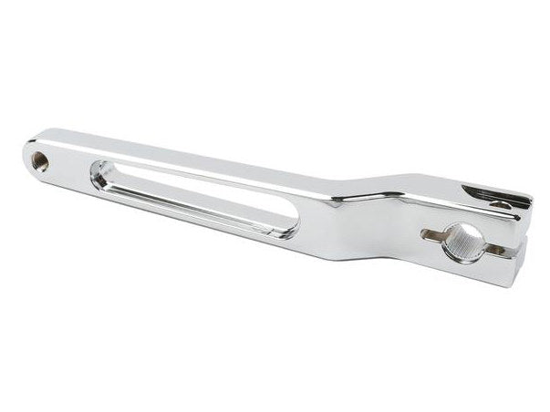 Thrashin Billet Shift Lever – Touring, FXR & Softail