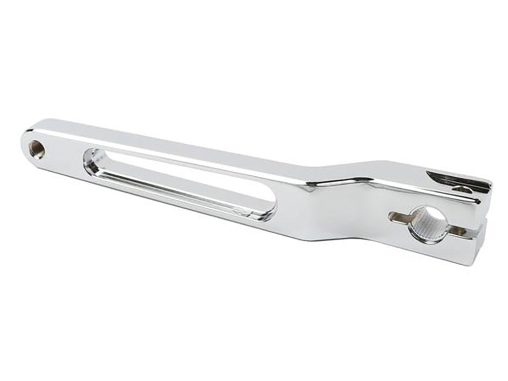 Thrashin Billet Shift Lever – Touring, FXR & Softail