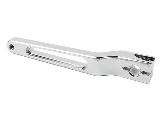 Thrashin Billet Shift Lever – Touring, FXR & Softail