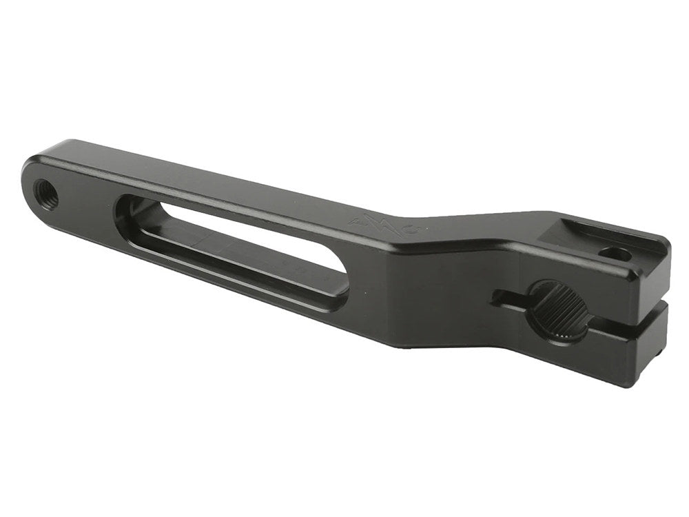Thrashin Billet Shift Lever – Touring, FXR & Softail