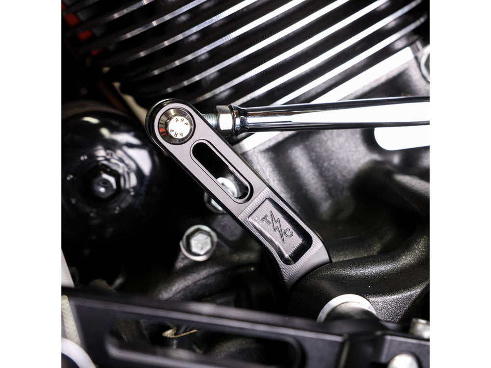 Thrashin EZ Shift Inner Arm Lever – Touring 2007-Up