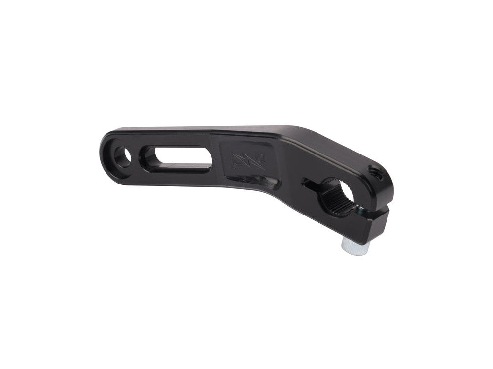 Thrashin EZ Shift Inner Arm Lever – Touring 2007-Up