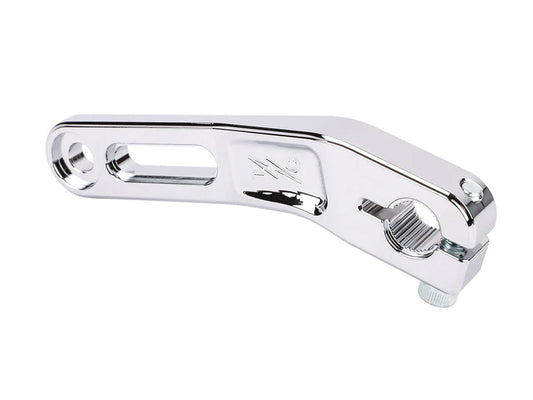 Thrashin EZ Shift Inner Arm Lever – Touring 2007-Up