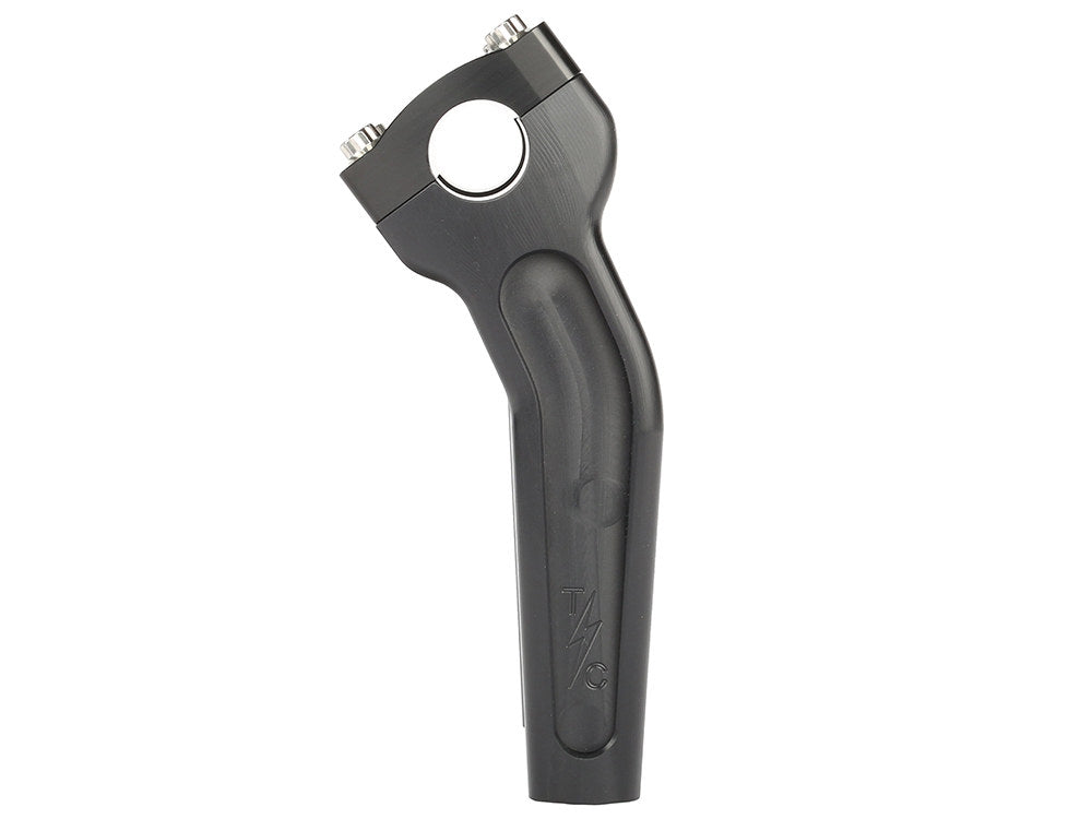 Thrashin 6.5-Inch Pull-Back Risers – 1-Inch Handlebar