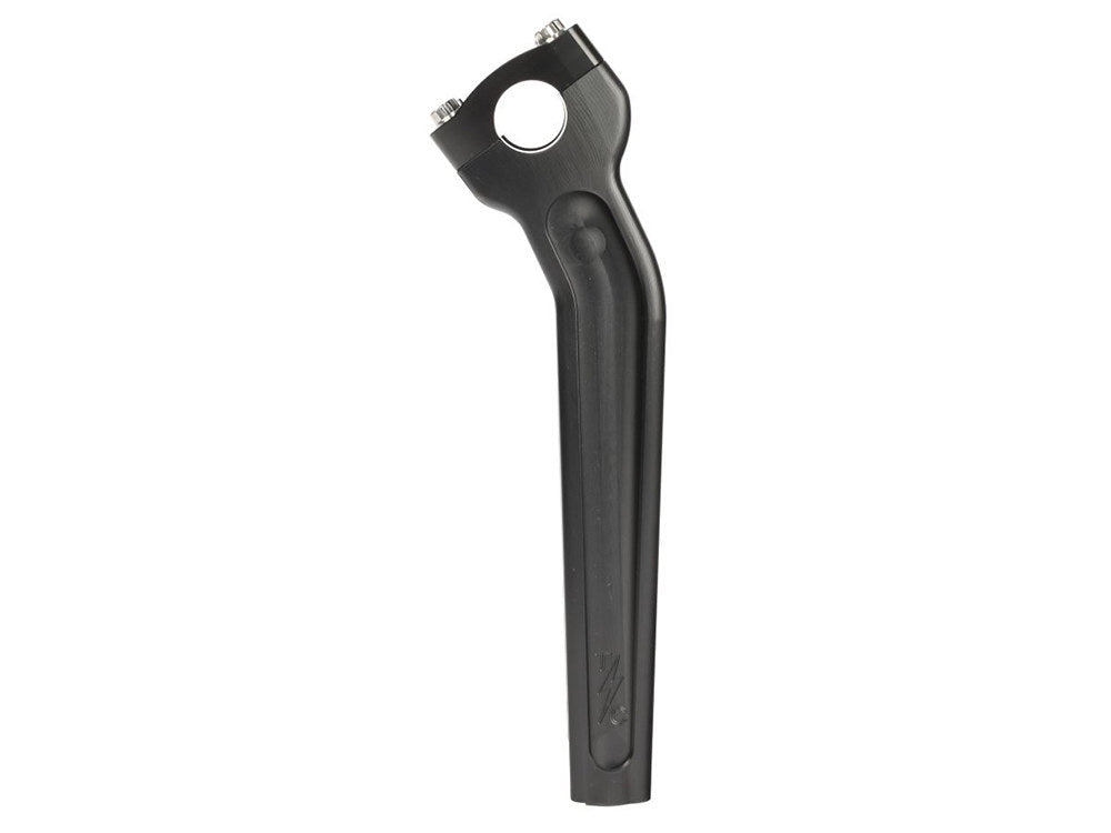 Thrashin 9.5-Inch Pull-Back Risers – 1-Inch Handlebar