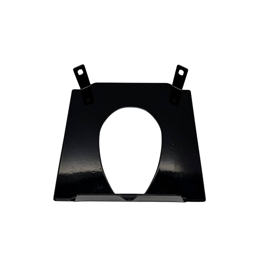 Big Daddy Customs Headlight Backing Plate – Phat Front End