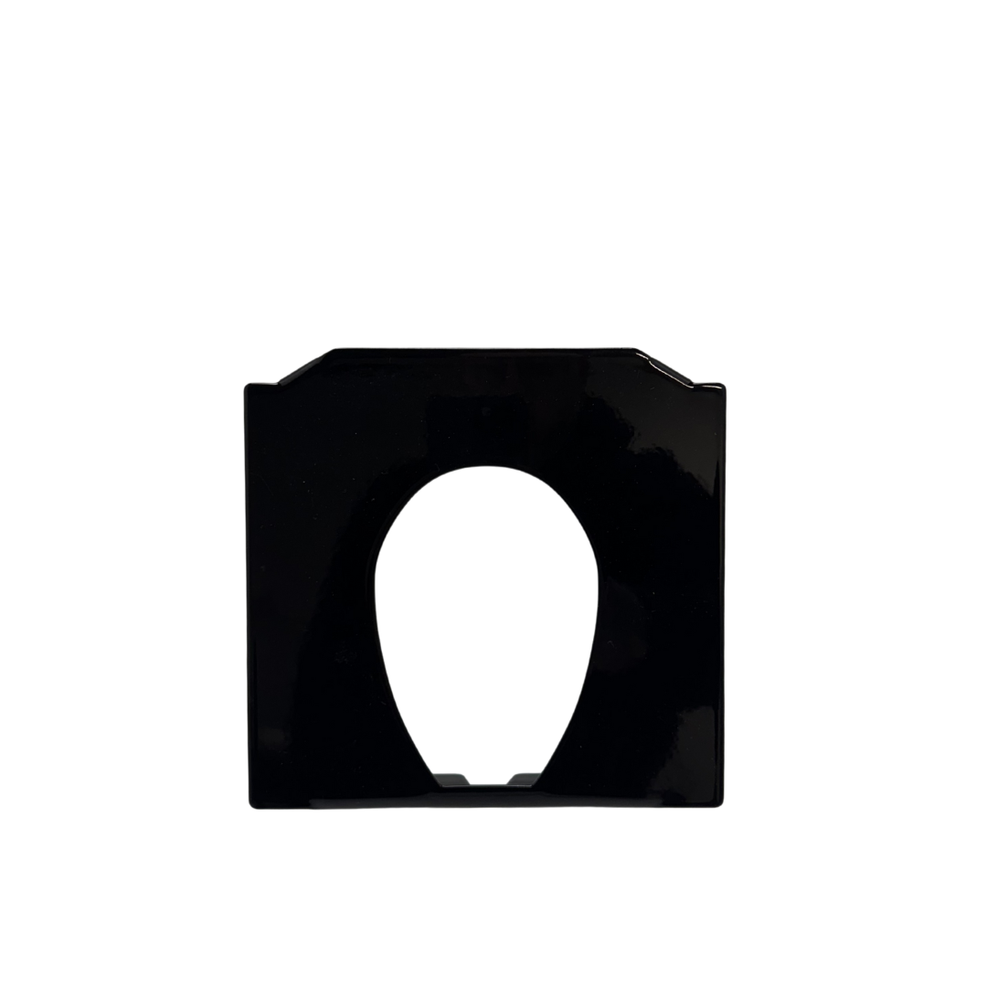 Big Daddy Customs Headlight Backing Plate – Phat Front End