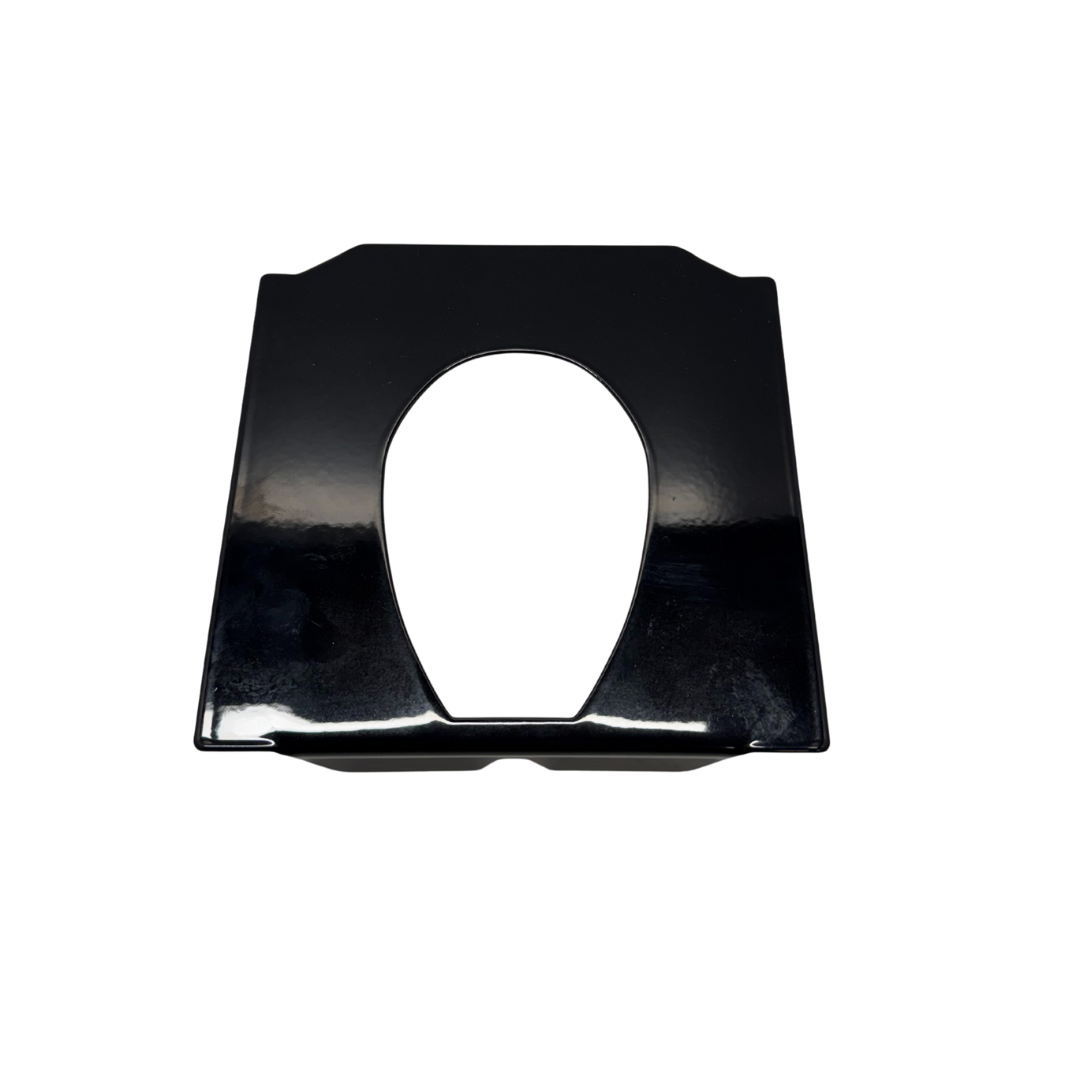 Big Daddy Customs Headlight Backing Plate – Phat Front End