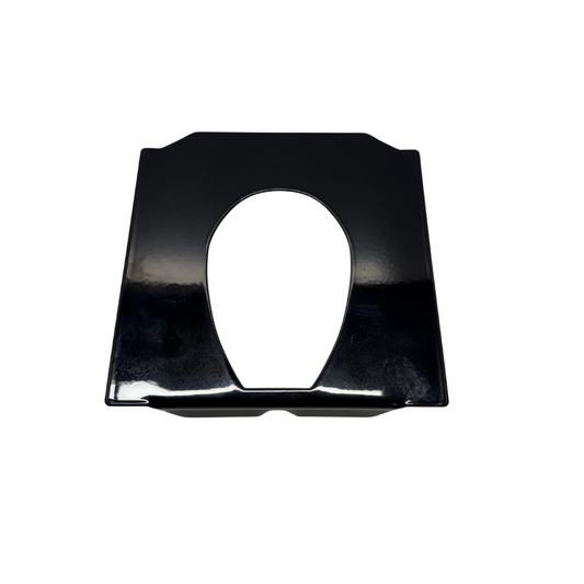 Big Daddy Customs Headlight Backing Plate – Phat Front End